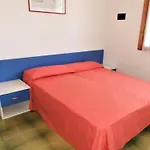 Comfy With Pool-beahost Διαμέρισμα *