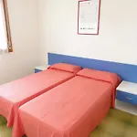 Διαμέρισμα Comfy With Pool-beahost Μπιμπιόνε