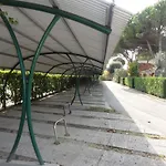 Διαμέρισμα Comfy With Pool-beahost