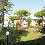 Comfy With Pool-beahost Διαμέρισμα