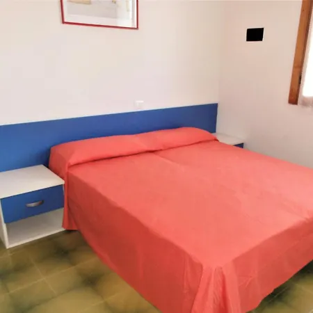 Comfy With Pool-beahost Apartamento *