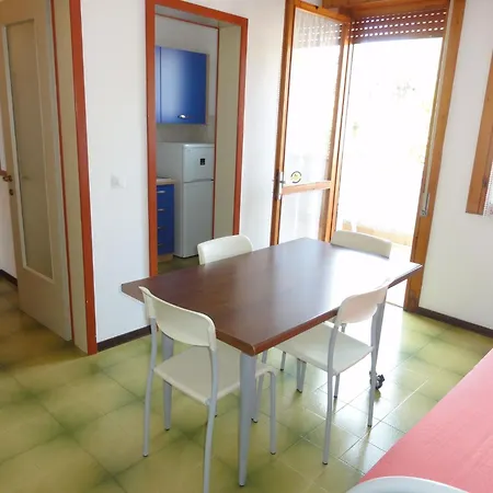 Apartament Comfy With Pool-beahost *