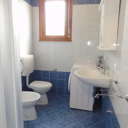 Apartament Comfy With Pool-beahost *