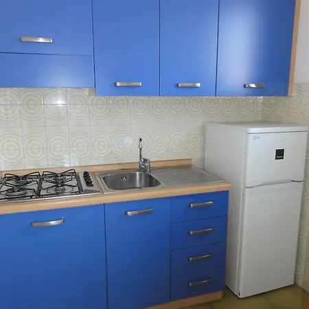 Comfy With Pool-beahost *