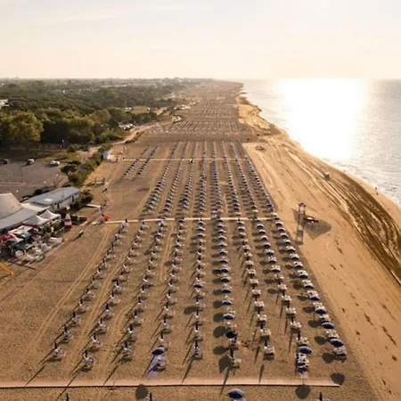 Appartamento Comfy With Pool-beahost *