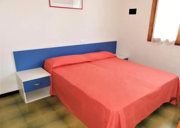 Comfy With Pool-beahost Апартаменты *